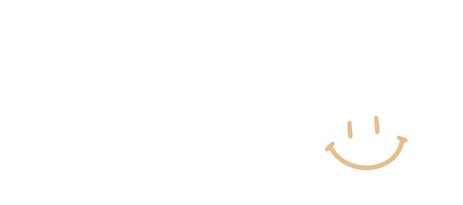 Awesomest Agency